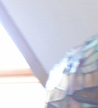 Bilder fra hjemmet mitt hvor jeg holder kurs